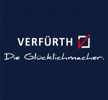 Küchenhilfe (m/w/d) im Kommissionier-Bereich  aufgepasst! - Wir suchen Sie!