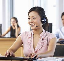 Vertriebsmitarbeiter (m/w/d) gesucht! 
