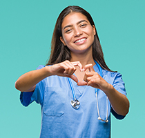Gesundheits- und Krankenpflegehelfer (m/w/d)