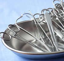 Sterilgutassistenten (m/w/d)