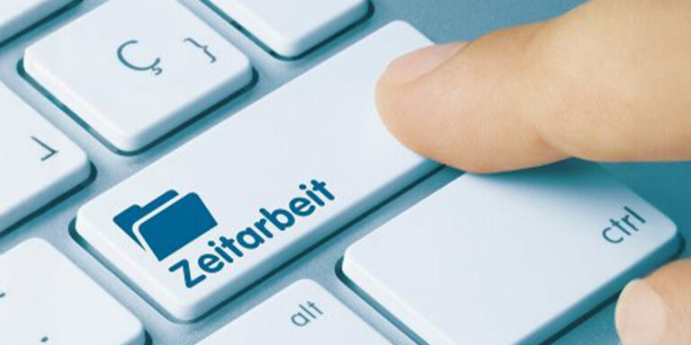verfuerth_news_zeitarbeit