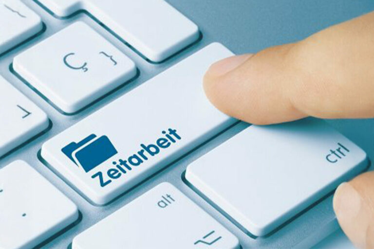 verfuerth_news_zeitarbeit