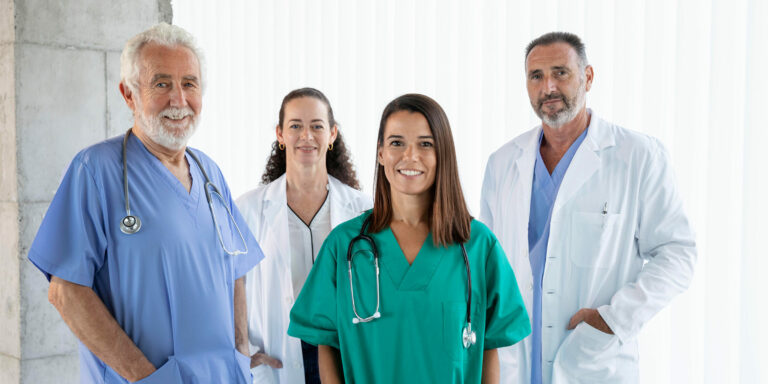 Verfürth_Banner_medizin_muenster