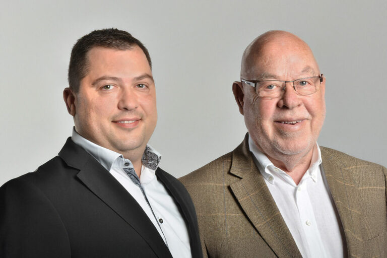Verfürth_Zeitarbeit_ingo-joerg