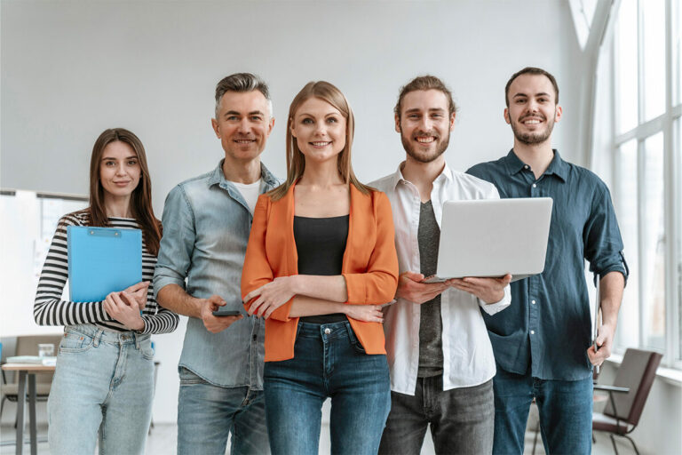 Verfürth_Zeitarbeit_jobs_aus_muenster
