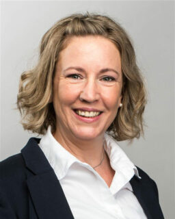 verfuerth-zeitarbeit-Ramona-McArthur-muenster