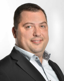 verfuerth-zeitarbeit-ingo-verfuerth-muenster-