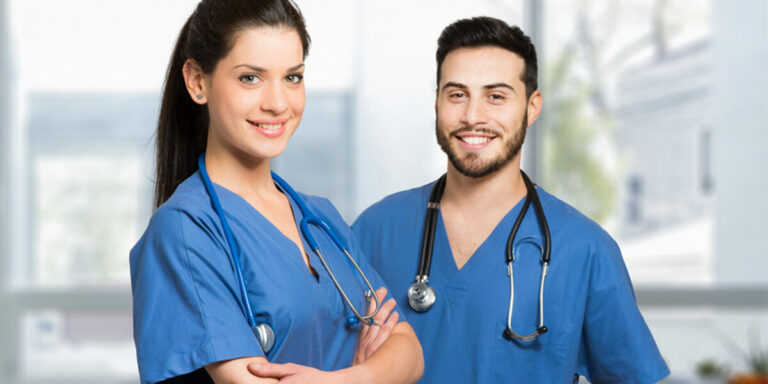 verfuerth-zeitarbeit-job-Krankenpfleger-muenster