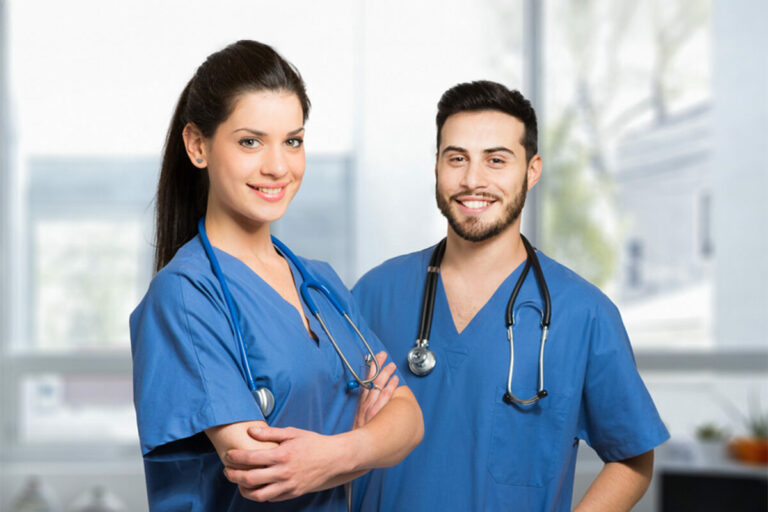 verfuerth-zeitarbeit-job-Krankenpfleger-muenster