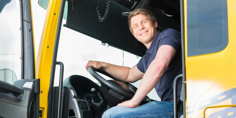 verfuerth-zeitarbeit-job-fahrer_guetertransport-muenster