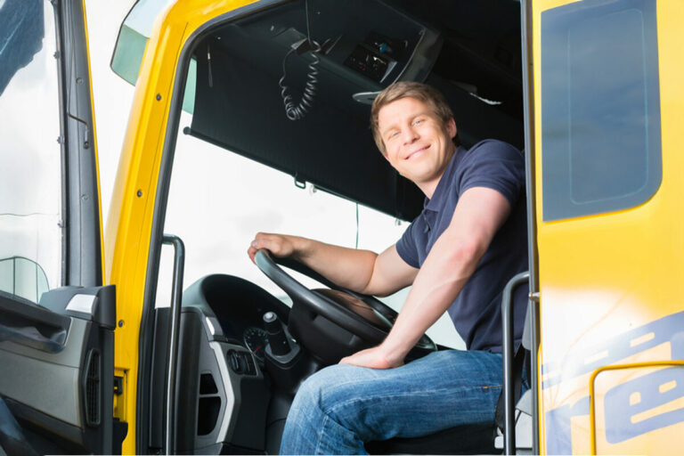 verfuerth-zeitarbeit-job-fahrer_guetertransport-muenster