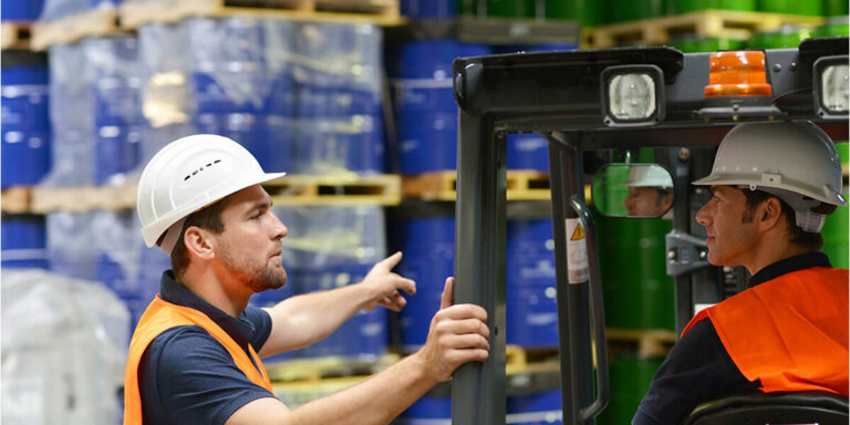 verfuerth-zeitarbeit-job-chemie-logistik-muenster