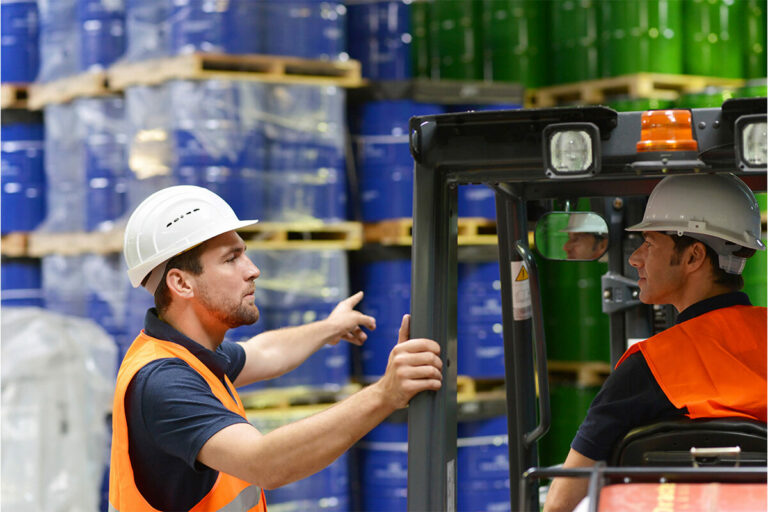 verfuerth-zeitarbeit-job-chemie-logistik-muenster