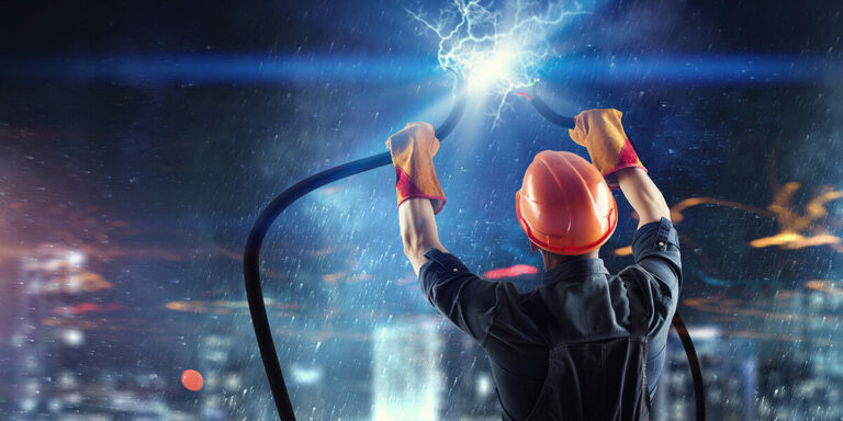 verfuerth-zeitarbeit-job-elektriker-muenster