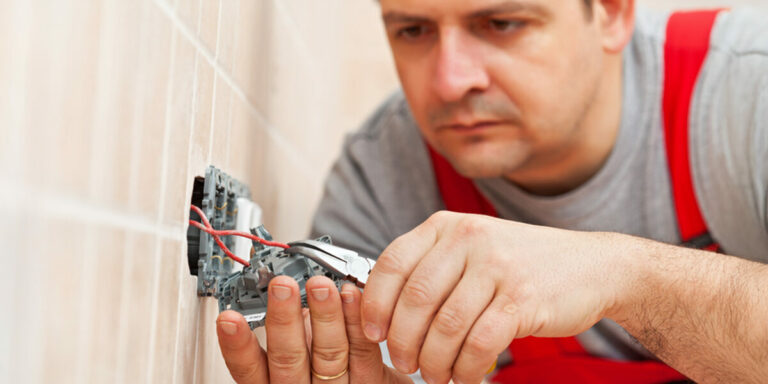 verfuerth-zeitarbeit-job-elektroinstallateur-muenster