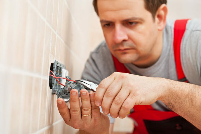verfuerth-zeitarbeit-job-elektroinstallateur-muenster