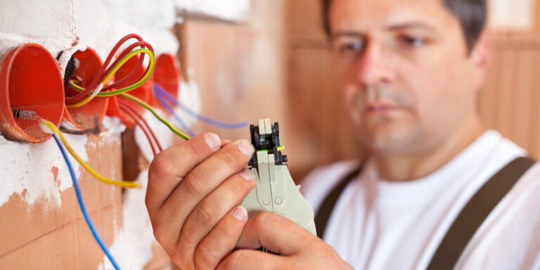 verfuerth-zeitarbeit-job-elektrotechniker-muenster