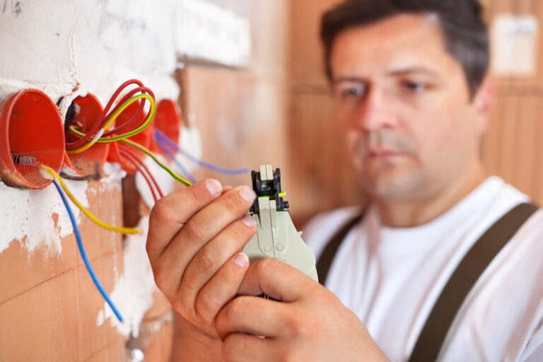 verfuerth-zeitarbeit-job-elektrotechniker-muenster