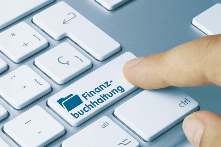 verfuerth-zeitarbeit-job-finanz-buchhaltung-muenster