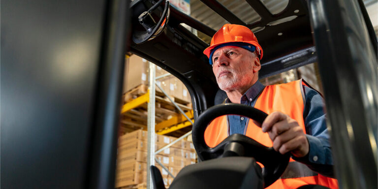verfuerth-zeitarbeit-job-gabelstaplerfahrer-muenster