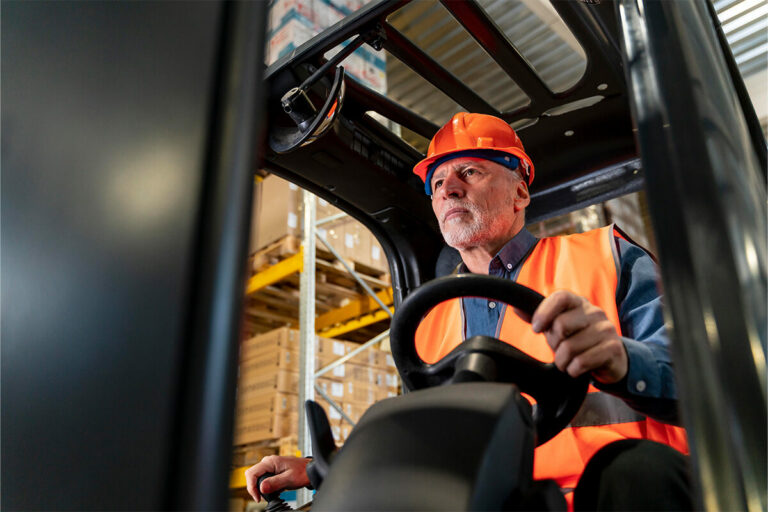 verfuerth-zeitarbeit-job-gabelstaplerfahrer-muenster