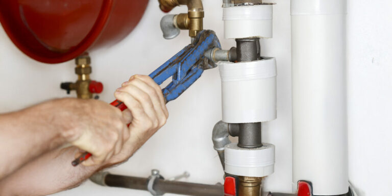verfuerth-zeitarbeit-job-gas-wasser-muenster