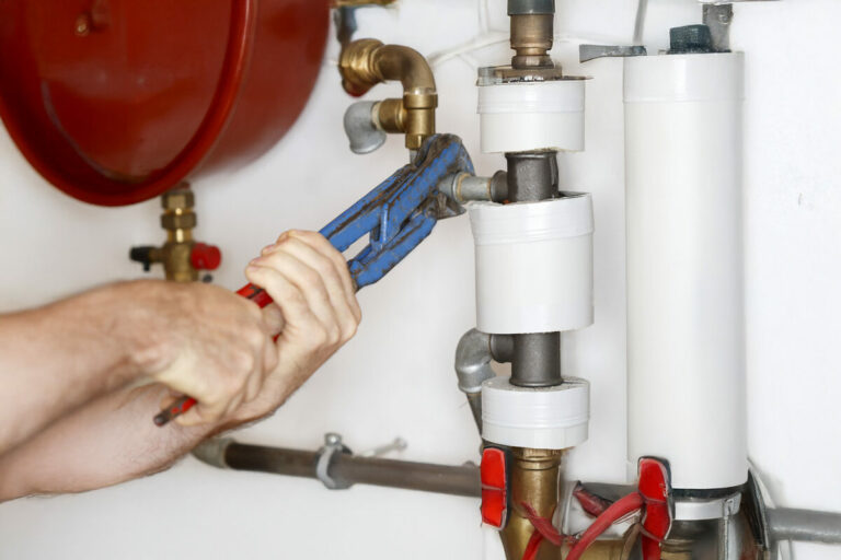 verfuerth-zeitarbeit-job-gas-wasser-muenster
