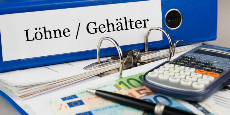verfuerth-zeitarbeit-job-gehalts-buchhaltung-muenster
