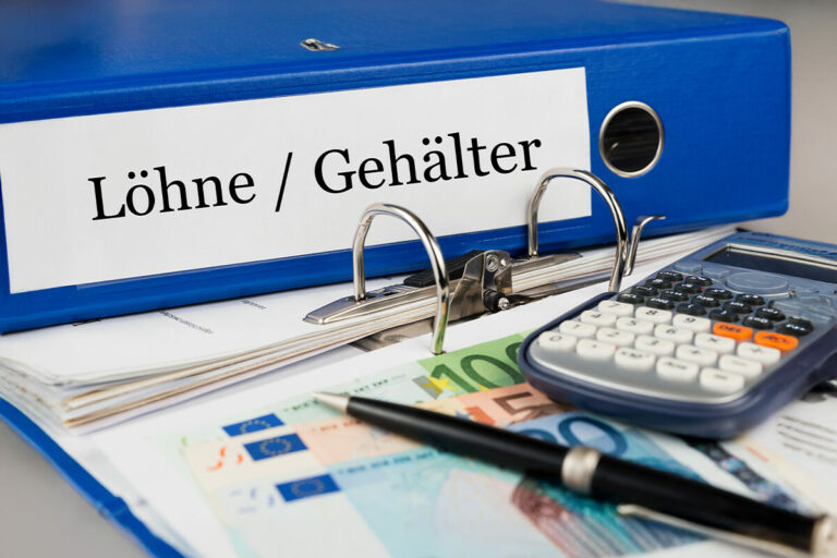 verfuerth-zeitarbeit-job-gehalts-buchhaltung-muenster