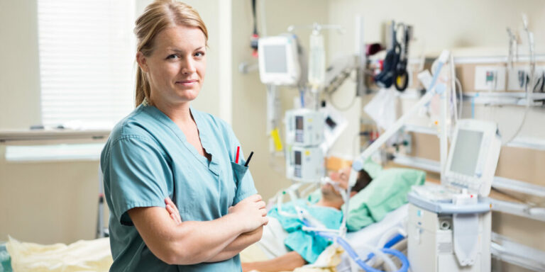 verfuerth-zeitarbeit-job-krankenpflege-muenster