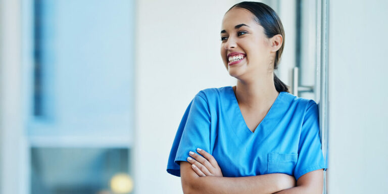 verfuerth-zeitarbeit-job-krankenschwester-muenster