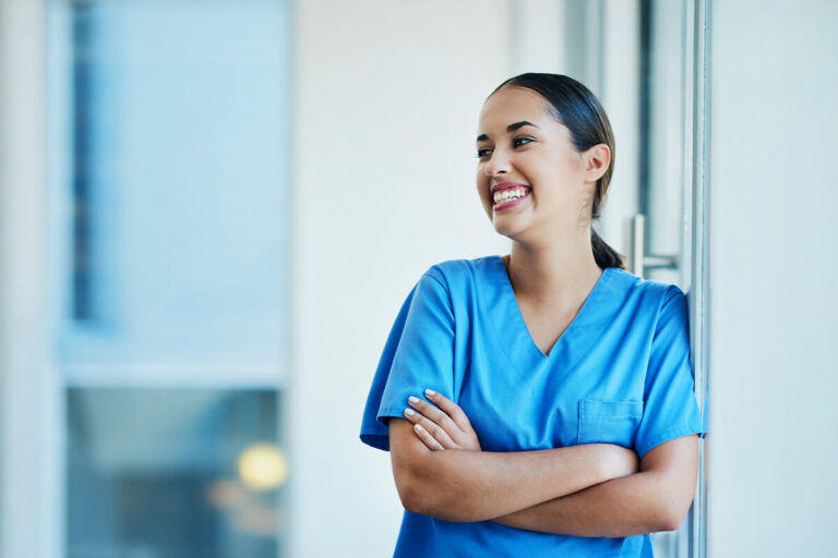 verfuerth-zeitarbeit-job-krankenschwester-muenster
