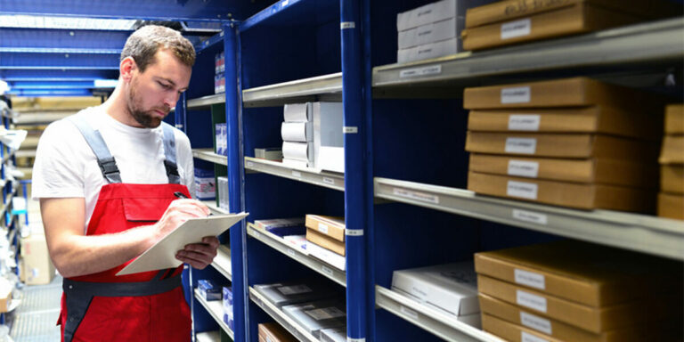 verfuerth-zeitarbeit-job-lagerhelfer-muenster