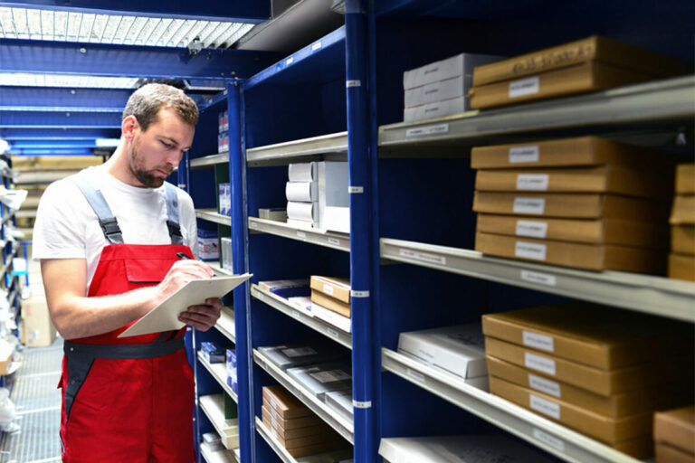 verfuerth-zeitarbeit-job-lagerhelfer-muenster