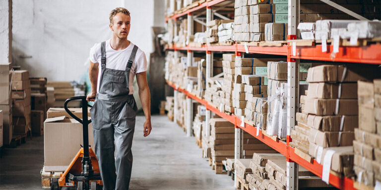 verfuerth-zeitarbeit-job-lagerist-muenster