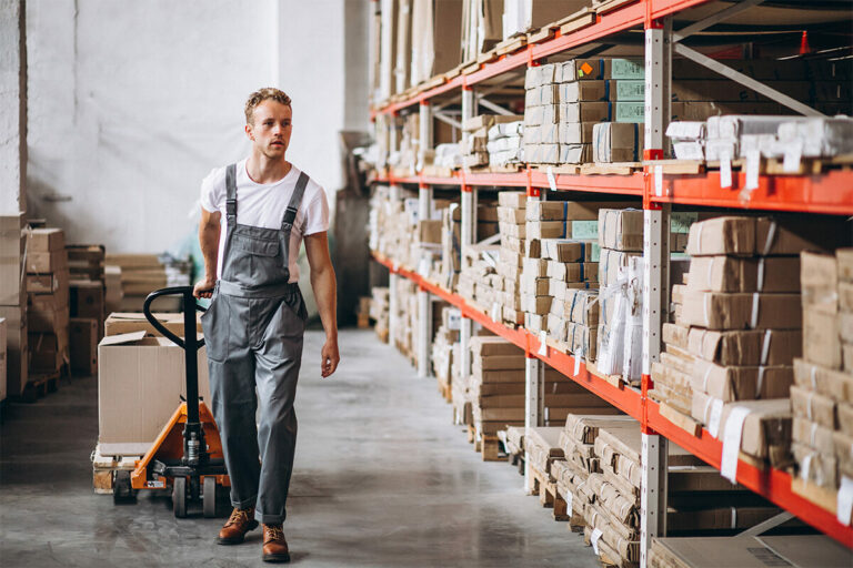 verfuerth-zeitarbeit-job-lagerist-muenster