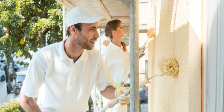 verfuerth-zeitarbeit-job-maler-muenster