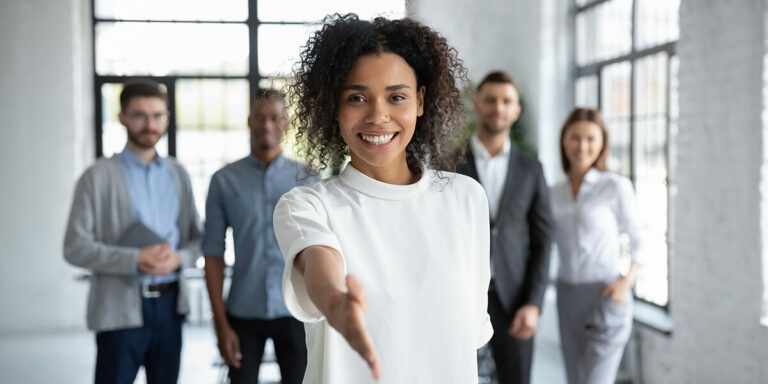 verfuerth-zeitarbeit-job-teamassistenz-muenster