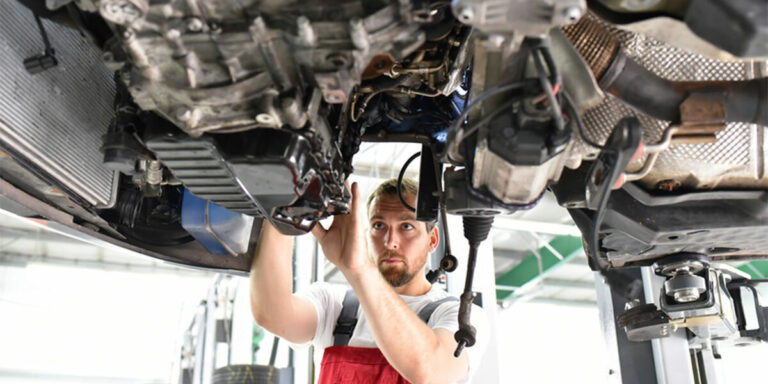 verfuerth-zeitarbeit-job-mechaniker-muenster