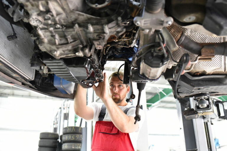 verfuerth-zeitarbeit-job-mechaniker-muenster