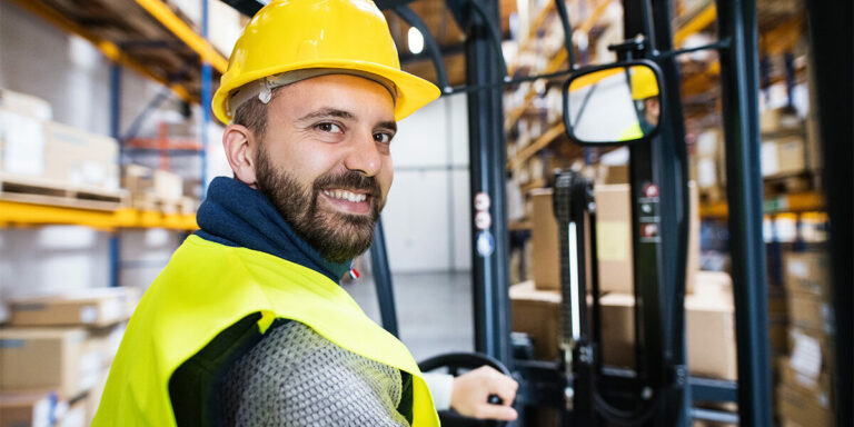 verfuerth-zeitarbeit-job-staplerfahrer-muenster