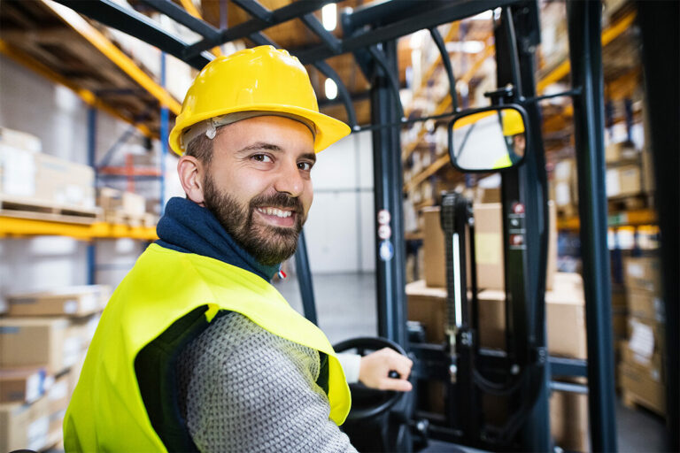 verfuerth-zeitarbeit-job-staplerfahrer-muenster