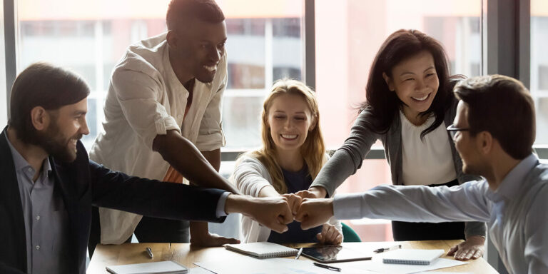 verfuerth-zeitarbeit-job-vertriebs_und_personaldisponent-muenster