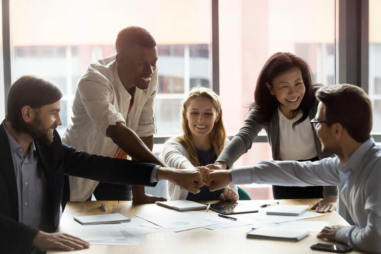 verfuerth-zeitarbeit-job-vertriebs_und_personaldisponent-muenster