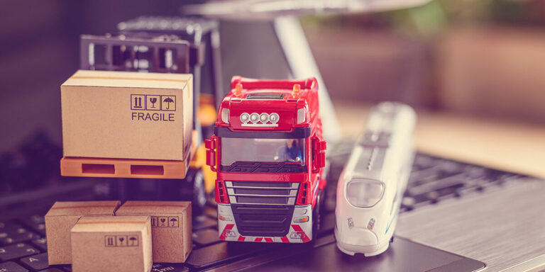 verfuerth-zeitarbeit-job-disponent-transportlogistik-greven