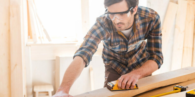 verfuerth-zeitarbeit-jobs-handwerk-muenster