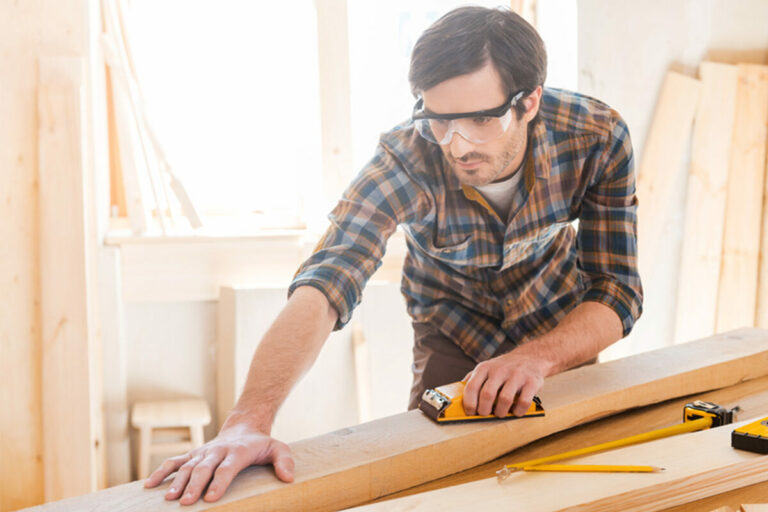 verfuerth-zeitarbeit-jobs-handwerk-muenster