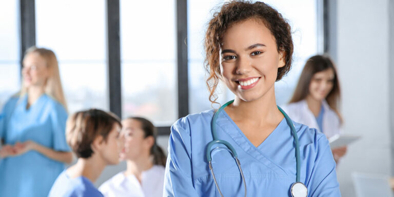 verfuerth-zeitarbeit-jobs-medizin-muenster