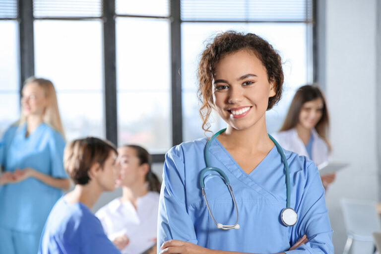 verfuerth-zeitarbeit-jobs-medizin-muenster