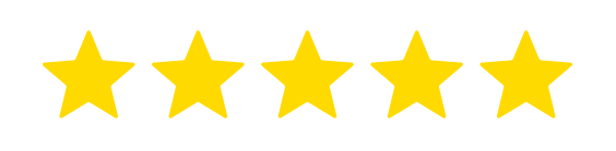 5-Sterne_verfuert_proven_expert_ 1